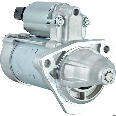 Db Electrical Start-Stop Starter for Buick Envision 2016-2019 SR183688 410-52632
